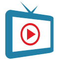 Easi-IPTV-Logo